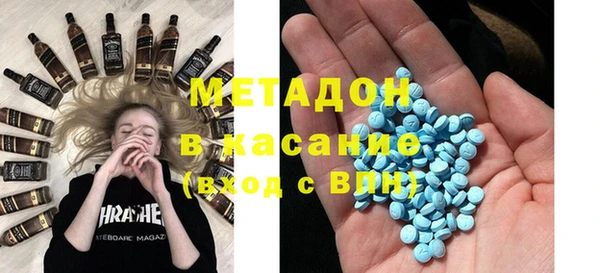 гидра Няндома